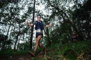 BIB: 
                            <button type="button" onclick="openModal(22555759)" class="btn btn-primary btn-sm float-right btn-popup" data-toggle="modal" data-target=".modal-high-quality">
                        <i class="fas fa-shopping-cart"></i> Add to Cart
                    </button>
                                            <button type="button" onclick="isThisMe(22555759, true)" class="btn btn-success btn-sm float-right btn-popup btn-isme hidden" data-toggle="tooltip" data-placement="bottom" title="นี่คือรูปของคุณใช่ไหม คลิกที่นี่เพื่อเอาเข้าอัลบั้ม">
                        <i class="fas fa-plus"></i> Add to album
                    </button>
                    <button type="button" onclick="isThisMe(22555759, false)" class="btn btn-warning btn-sm float-right btn-popup btn-isnotme hidden">
                        <i class="fas fa-ban"></i> Remove from album
                    </button>